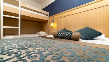 Seamelia Beach Resort & Spa