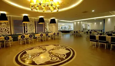 Seamelia Beach Resort & Spa