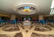 Seamelia Beach Resort & Spa