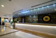 Seamelia Beach Resort & Spa