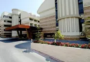 Seamelia Beach Resort & Spa