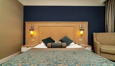 Seamelia Beach Resort & Spa