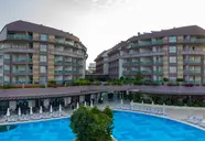 Seamelia Beach Resort & Spa