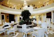 Seamelia Beach Resort & Spa