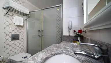 Seamelia Beach Resort & Spa