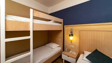 Seamelia Beach Resort & Spa