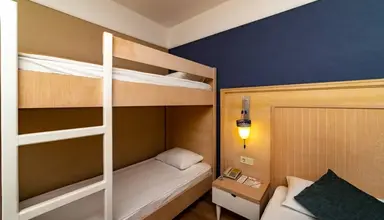 Seamelia Beach Resort & Spa