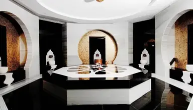 Seamelia Beach Resort & Spa