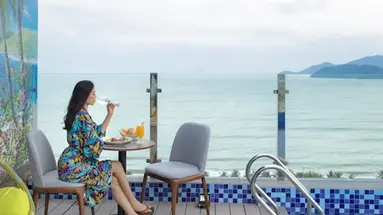 Seana