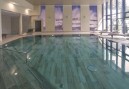 SeaPark Wellness&Spa