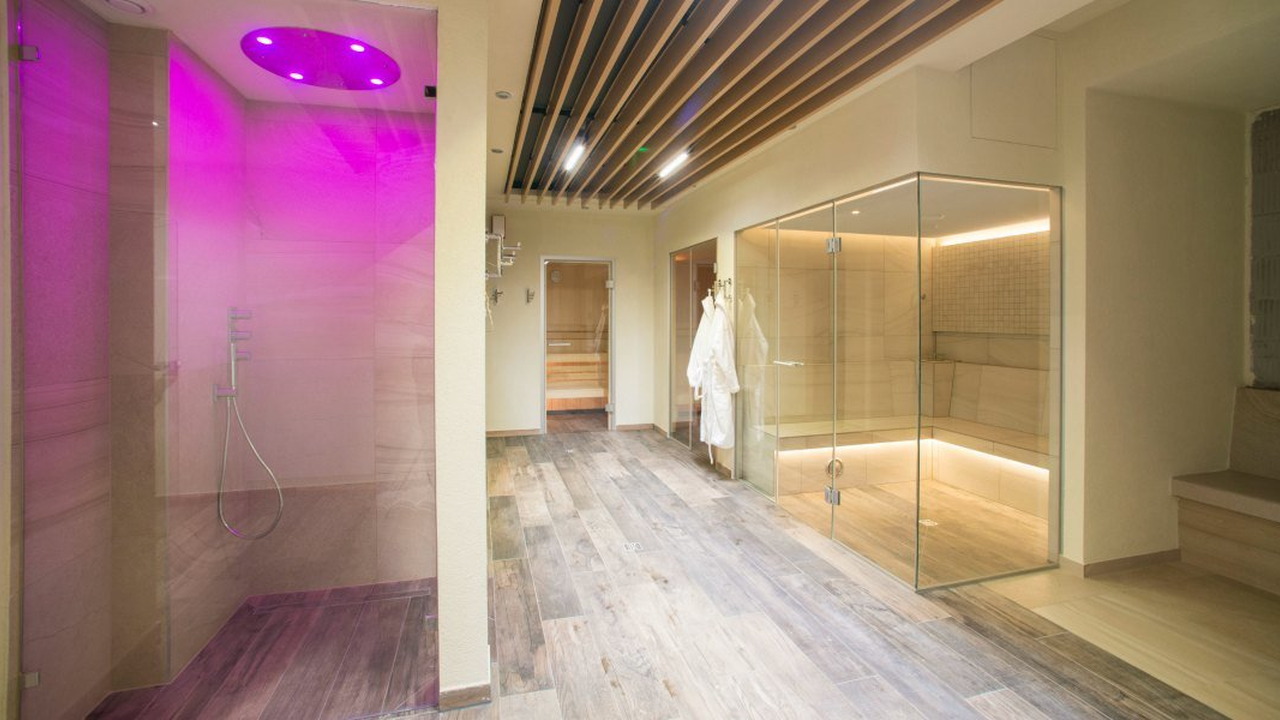 SeaPark Wellness&Spa