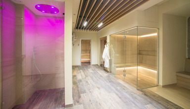 SeaPark Wellness&Spa