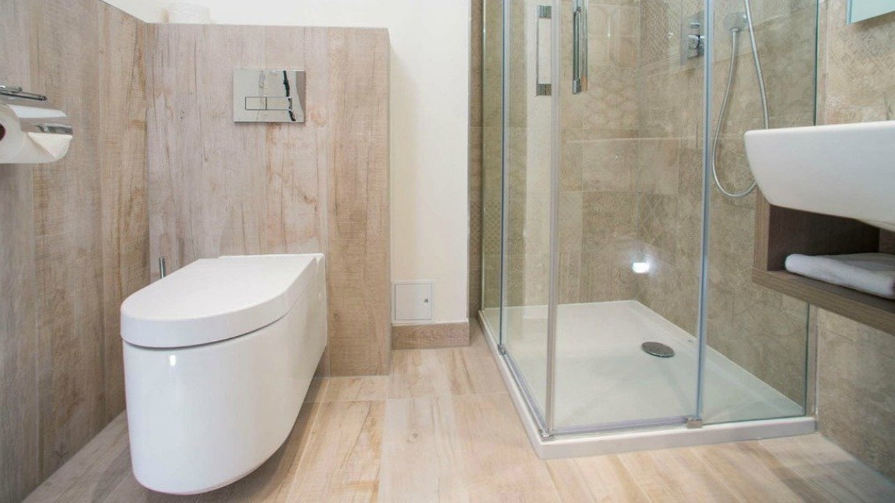 SeaPark Wellness&Spa