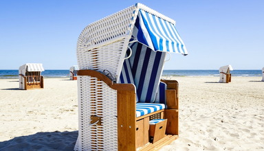 SeaPark Wellness&Spa