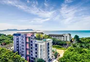 Seaphere Pattaya
