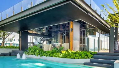 Seaphere Pattaya