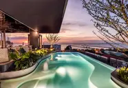 Seaphere Pattaya