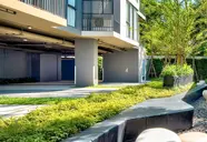 Seaphere Pattaya