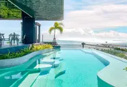 Seaphere Pattaya