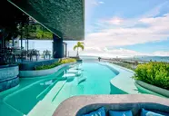 Seaphere Pattaya