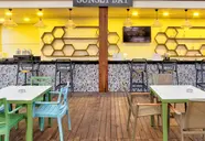 Seaphoria Beach Resort