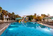 Seaphoria Beach Resort