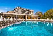 Seaphoria Beach Resort
