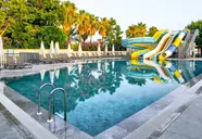 Seaphoria Beach Resort