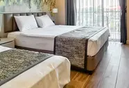 Seaphoria Beach Resort