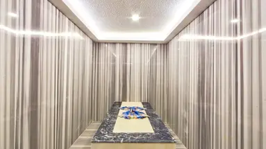 Seaphoria Beach Resort