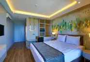 Seaphoria Beach Resort
