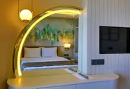 Seaphoria Beach Resort