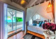 Seapoint Boutique