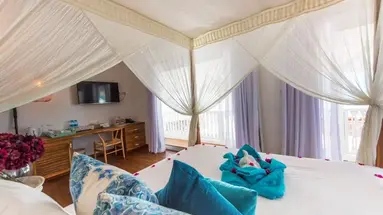 Seapoint Boutique