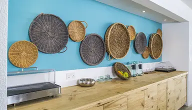 Seapoint Boutique