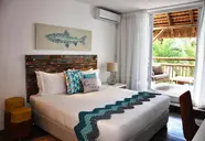 Seapoint Boutique
