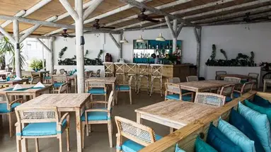 Seapoint Boutique