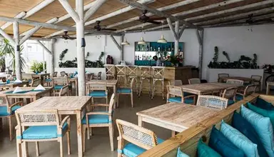 Seapoint Boutique