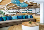 Seapoint Boutique
