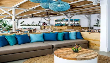 Seapoint Boutique