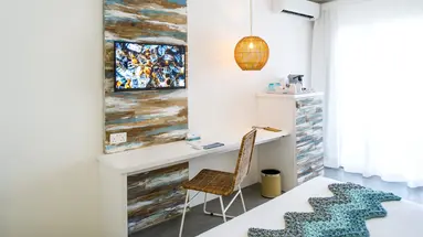 Seapoint Boutique