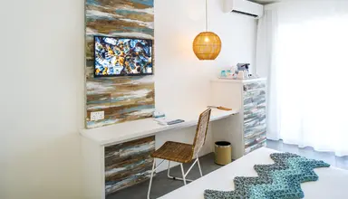 Seapoint Boutique