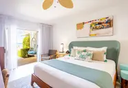 Seapoint Boutique
