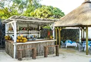 Seapoint Boutique