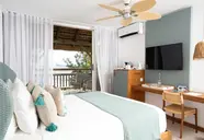 Seapoint Boutique