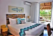 Seapoint Boutique