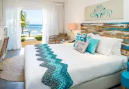 Seapoint Boutique