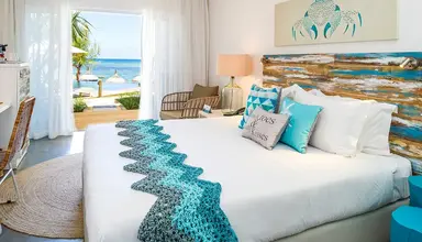Seapoint Boutique