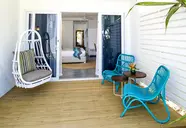 Seapoint Boutique
