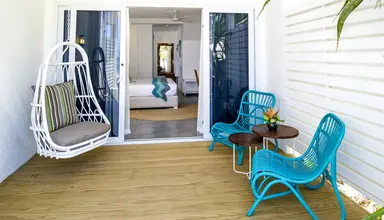 Seapoint Boutique